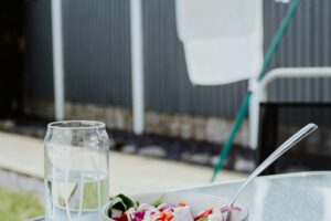 artículos Come Coltivare Cipolle nel Tuo Orto Domestico